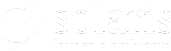 Solaris Lavoro e Ambiente Logo