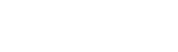 Logo Solaris Lavoro e Ambiente