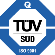 180x180_TUV