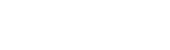 Logo Solaris Lavoro e Ambiente